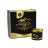 himalayanpureblack