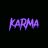 KarmaAlexVecinu_