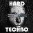 djmarcello