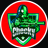 CheckyYT