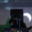 GiovyCOOD_72