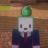 Gecko64