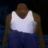 Sorin96Gamer