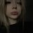 Glaubi