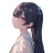 kaloppart
