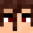 RaKeZz_