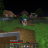 NxZarf