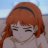 WANA_COM