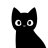 ItsBlackCat