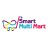 smartmultimart