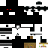 W_Piciu_offf