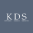 kitchendesignservices
