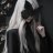 _vCuteAnd_