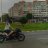 adz95