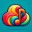 Soundcloudtomp3converter