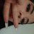 xBvnnyAestheticc