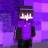PATOT_HI