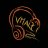V_Marci