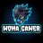 Moha2452hard