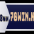 78winkids