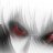 fuury__