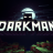 Darkman_GXW