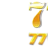 77winyoga