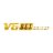 v6betgroup