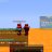 ShadowGamer4166