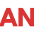 stands_zone