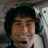 MasterNQQB