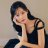 outlookindiasports70