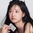 outlookindiapowerball70
