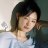 outlookindiacasino70