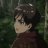 AYOUB_FF