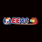 ee88community