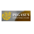 PegasusInternationalColle