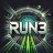 run3app1