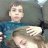 snappygue