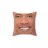 Papakill