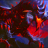 DRAGONFIRERE