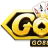 go88mykitchenintherockies