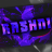 rashaNN