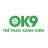 ok9contact