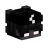 daphicss