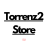 torrenz2store