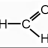 Formaldehyde