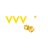 vvvwinvip
