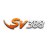 sv388comde1