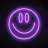 Dark_ZIZ